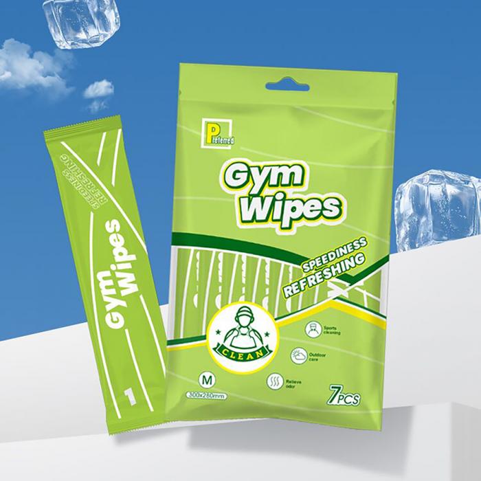 編號(hào):JB-J5140